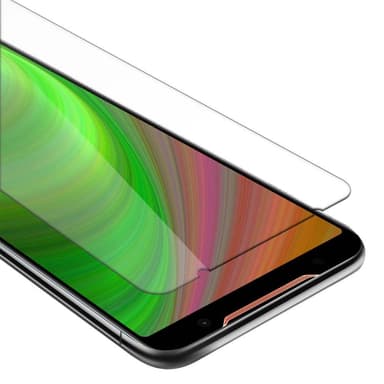 Asus ROG Phone Skyddsglas Skyddsfilm Skärmskydd