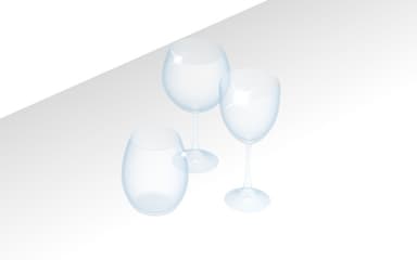 Bosch Serie 2 Bänkdiskmaskin SKS2ITW00E (vit)