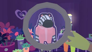 Frog Detective: The Entire Mystery Nintendo Switch
