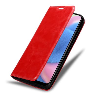 Samsung Galaxy A50 4G / A50s / A30s Skal Fodral Case