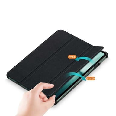 Aktivt Fodral OnePlus Pad 2 - Svart