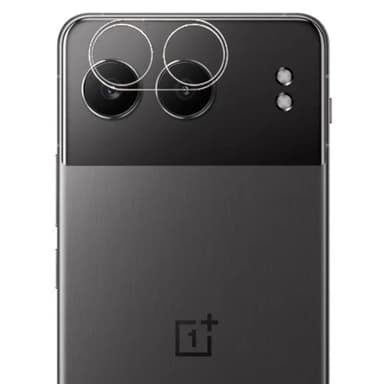 Kamera lins glas OnePlus Nord 4