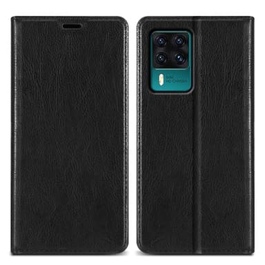 Cubot X50 Skal Fodral Case (Svart)