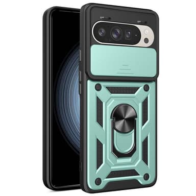 Jazz 3i1 skal Google Pixel 9 Pro XL - Mint