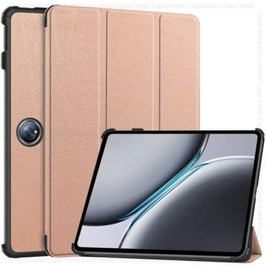 Aktivt Fodral OnePlus Pad 2 - Rosé