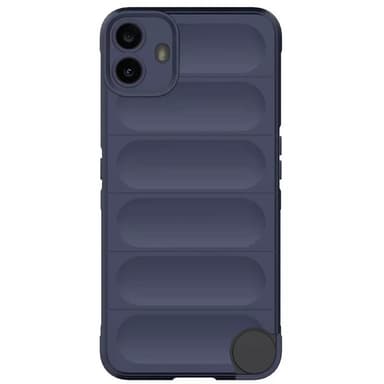 Phantom skal Nothing CMF Phone 1 - Navy