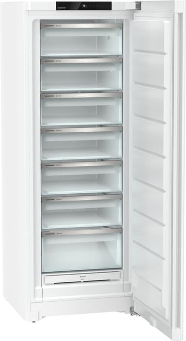 Liebherr Frysskåp FNc 7227-22 001 (integrerad)