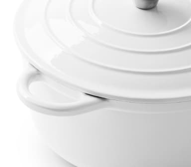 JERNVERKET- GRYTA  SAL MARINA  4,2 L