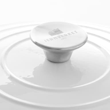 JERNVERKET- GRYTA  SAL MARINA  4,2 L