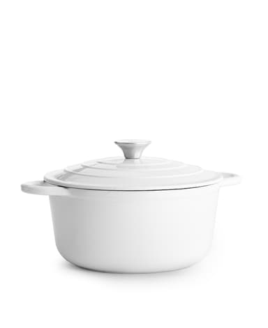 JERNVERKET- GRYTA  SAL MARINA  4,2 L