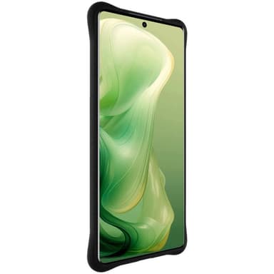 IMAK  Motorola Moto G85 5G Extra strong TPU-skal