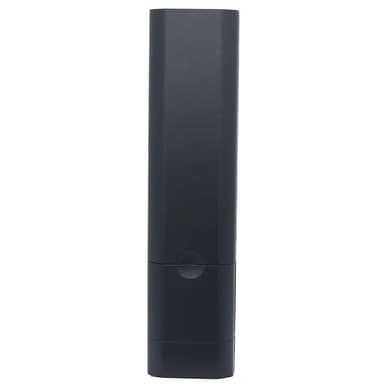 TV fjärrkontroll Ersättning för CT-95022 För TOSHIBA TV