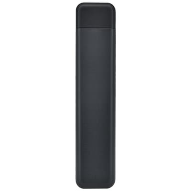 TV fjärrkontroll Ersättning RMF-TX800U Voice För Sony Smart TV KD-85X85K XR-42A90K