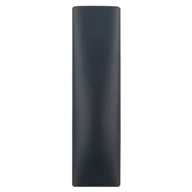 TV fjärrkontroll Ersättning för RM-C3329 För JVC TV