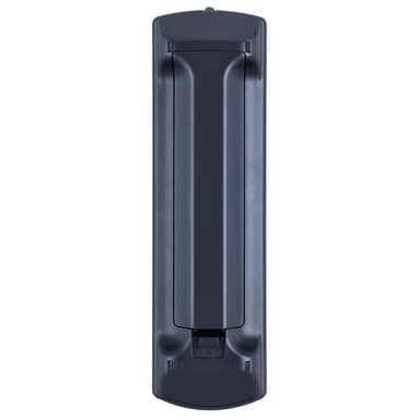 TV fjärrkontroll Ersättning för N2QAYB000953 För Panasonic TV