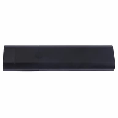 TV fjärrkontroll Ersättning för CT-95025 För TOSHIBA TV