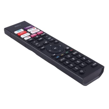 TV fjärrkontroll Ersättning för CT-95038 För TOSHIBA TV