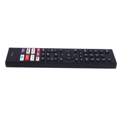 TV fjärrkontroll Ersättning för CT-95038 För TOSHIBA TV