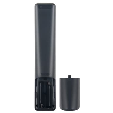 TV fjärrkontroll Ersättning för GB345WJSA För Sharp TV