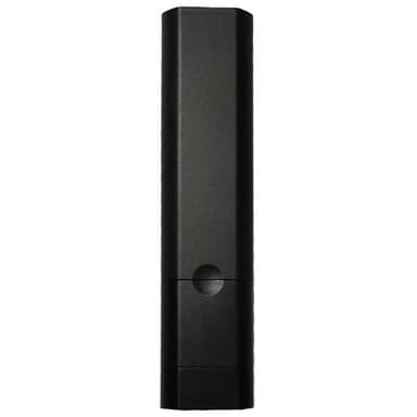 TV fjärrkontroll Ersättning för CT-95044 För TOSHIBA TV