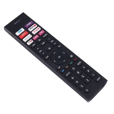TV fjärrkontroll Ersättning för CT-95038 För TOSHIBA TV