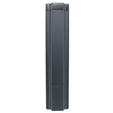 TV fjärrkontroll Ersättning för RM-C3179 För JVC TV