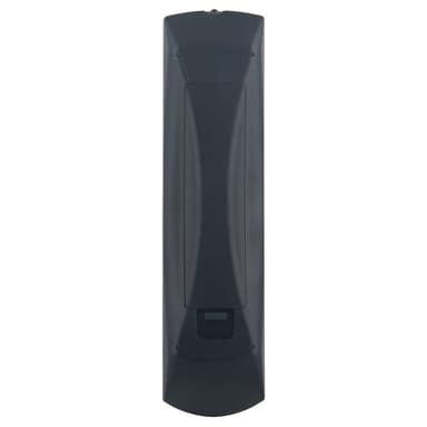 Fjärrkontroll Ersättning för N2QAYB000479 För Panasonic DVD