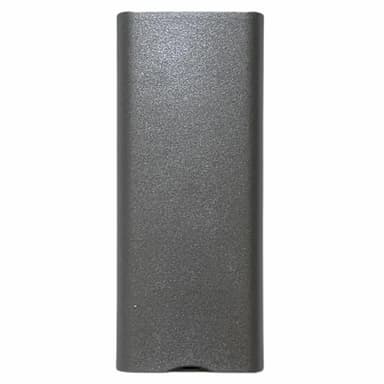 Fjärrkontroll Ersättning för TP00 TP01 AM11 För Dyson Fläkt