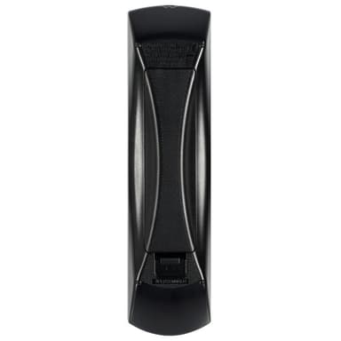 Fjärrkontroll Ersättning för N2QAYB000134 För Panasonic DVD