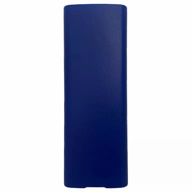 Fjärrkontroll Ersättning för DP01 DP03 TP02 TP03 Dyson Kylfläkt