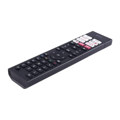 TV fjärrkontroll Ersättning för CT-95030 För TOSHIBA TV