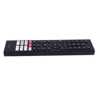 TV fjärrkontroll Ersättning för CT-95030 För TOSHIBA TV