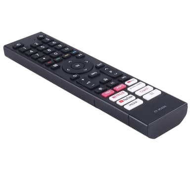 TV fjärrkontroll Ersättning för CT-95030 För TOSHIBA TV