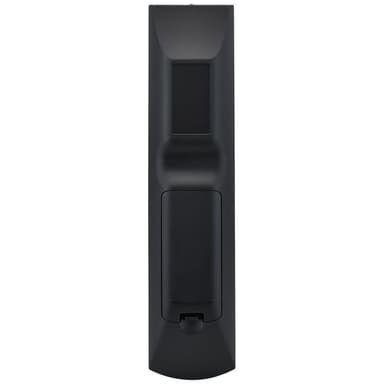 Fjärrkontroll Ersättning för RMT-V504A För Sony DVD