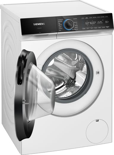 Siemens IQ700 Tvättmaskin WG56B2APDN (10kg)