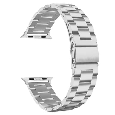 Armband för Apple Watch (Series 7/8)(SE/Series 4/5/6)