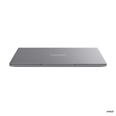 Lenovo Yoga Pro 7 14ASP9 R9-AI/32/1TB 14.5" Copilot+ PC