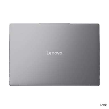 Lenovo Yoga Pro 7 14ASP9 R9-AI/32/1TB 14.5" Copilot+ PC