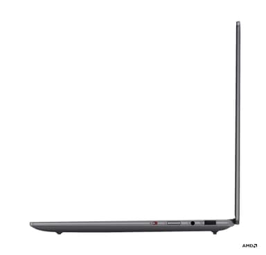 Lenovo Yoga Pro 7 14ASP9 R9-AI/32/1TB 14.5" Copilot+ PC