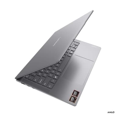 Lenovo Yoga Pro 7 14ASP9 R9-AI/32/1TB 14.5" Copilot+ PC