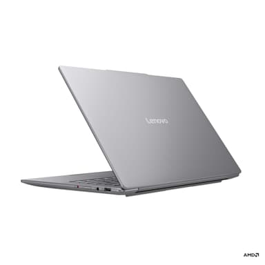 Lenovo Yoga Pro 7 14ASP9 R9-AI/32/1TB 14.5" Copilot+ PC