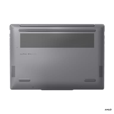 Lenovo Yoga Pro 7 14ASP9 R9-AI/32/1TB 14.5" Copilot+ PC