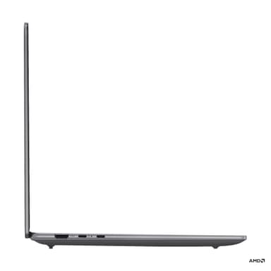 Lenovo Yoga Pro 7 14ASP9 R9-AI/32/1TB 14.5" Copilot+ PC