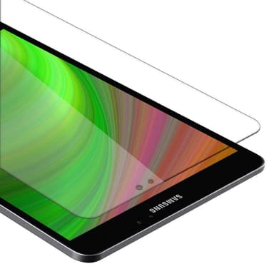 Samsung Galaxy Tab S2 (8 tum) Skyddsglas Skyddsfilm