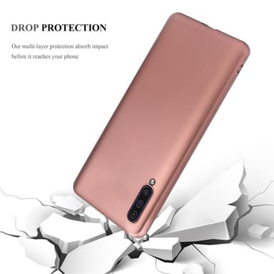 Skal Samsung Galaxy A50 4G / A50s / A30s Fodral Case