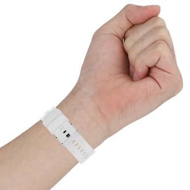 Armband 20mm Samsung Galaxy Watch 42mm/S2 Classic/Sport