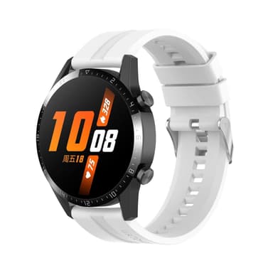 Armband 20mm Samsung Galaxy Watch 42mm/S2 Classic/Sport