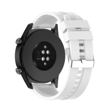 Armband 20mm Samsung Galaxy Watch 42mm/S2 Classic/Sport