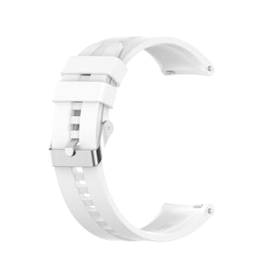 Armband 20mm Samsung Galaxy Watch 42mm/S2 Classic/Sport