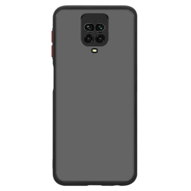 Xiaomi RedMi NOTE 9 PRO / NOTE 9S Skal Fodral Case